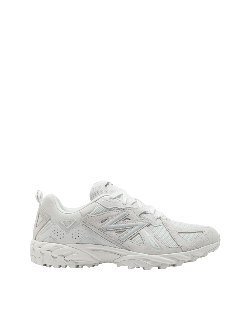 Comme Des Garcons Homme x New Balance 610 White HMK1020011