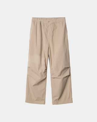 Carhartt WIP Judd Pant Wall