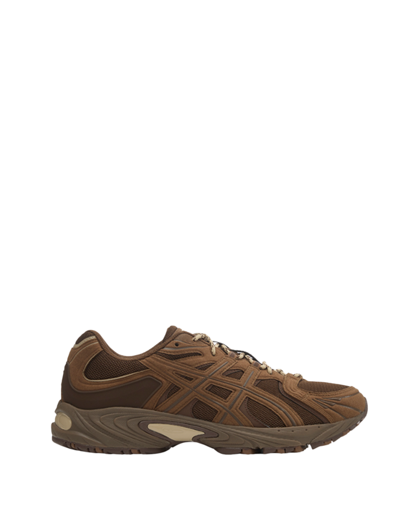 Asics Gel-Kahana TR Nexus Brown 1203B123-200