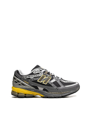 New Balance 1906U Castlerock Ginger Lemon M1906NA