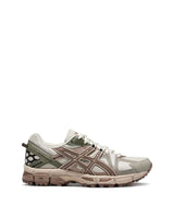 Grey Copper