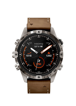 Garmin MARQ Gen 2 Adventurer 010-02648-31