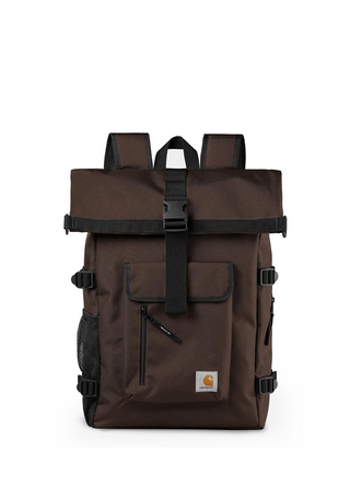 Carhartt Wip Philis Backpack Brown