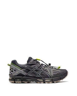 Asics Gel-Kahana 8 Graphite Grey Sheet Rock 1011B387-021