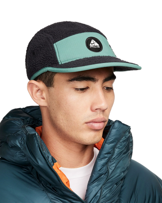 Nike ACG Therma-FIT Fly Unstructured Cap Black FN4411-010