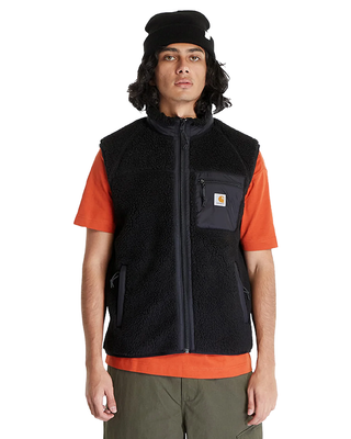 Carhartt Wip Prentis Vest Black
