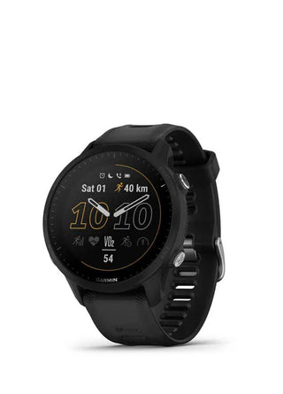 Garmin Forerunner 955 Black 010-02638-30