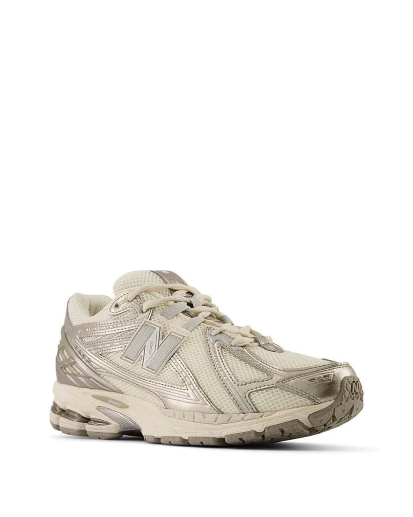 New Balance 1906R Silver Beige U1906RCN