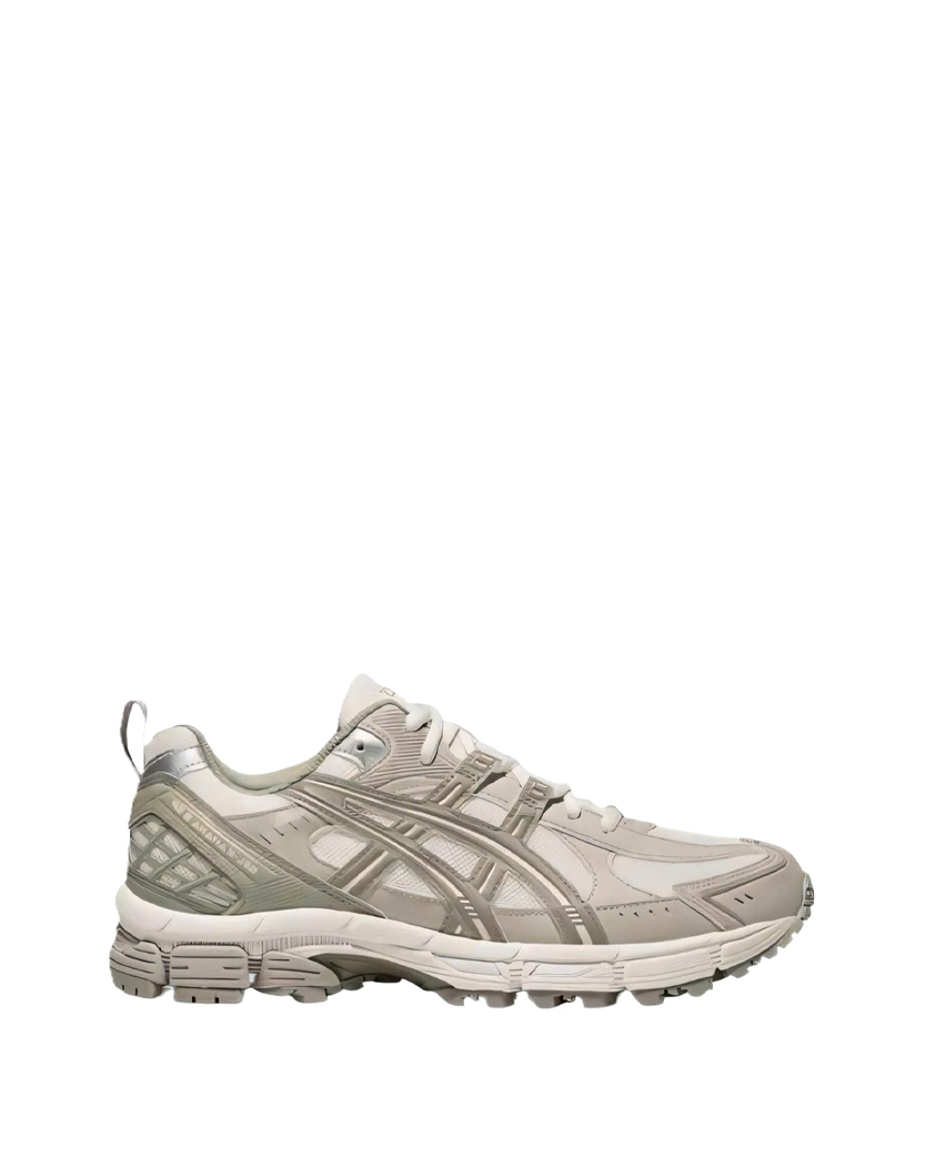 Asics Gel-Kahana 8 AHAR+ Cream Grey 1011C091-100