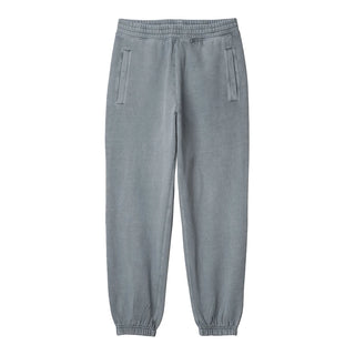 Carhartt WIP Vista Grand Sweat Pant Mirror Gray