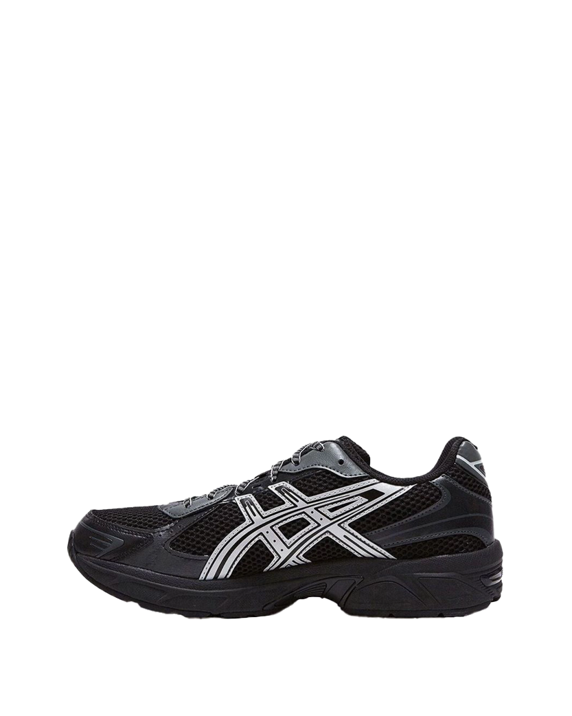Asics Gel-1130 Black 1201A910-001