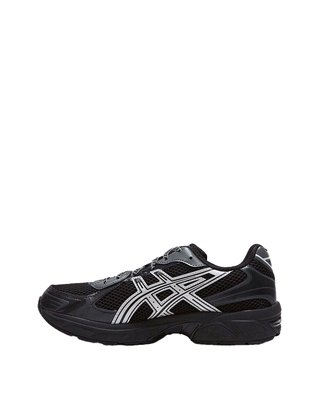 Asics Gel-1130 Black 1201A910-001