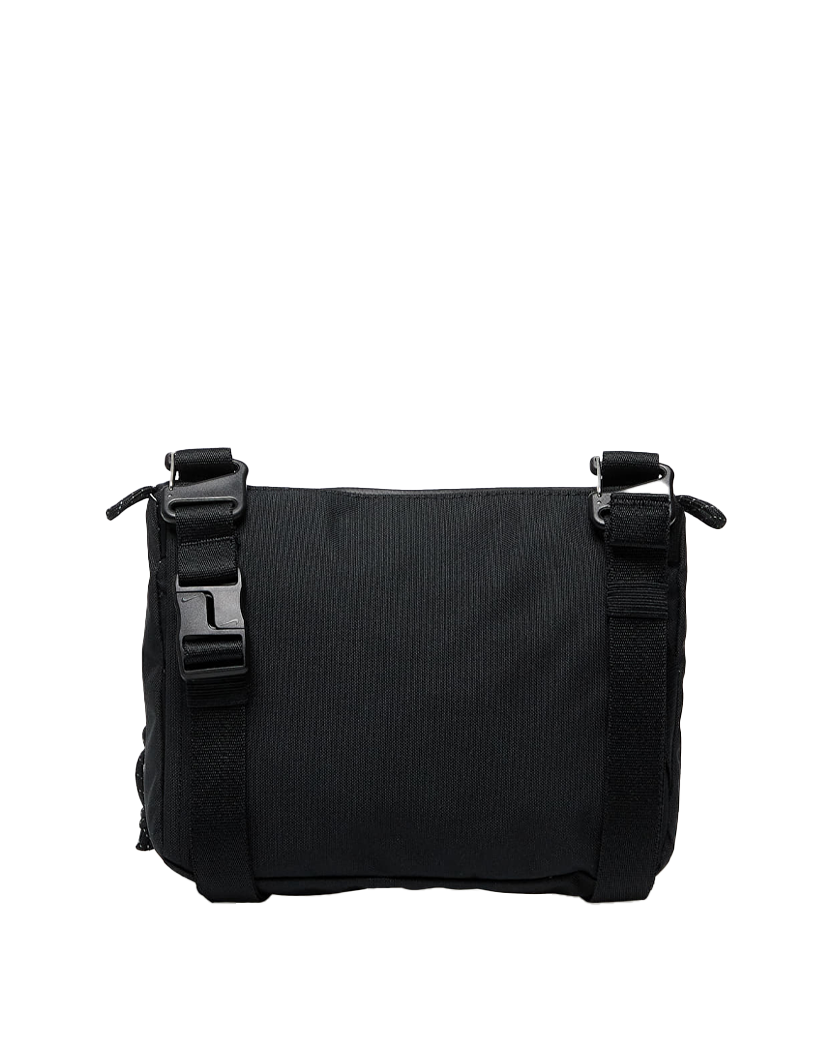 Nike ACG DAYMAX Crossbody Bag Black HJ8180-010