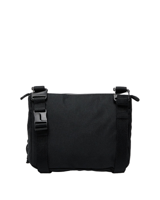 Nike ACG DAYMAX Crossbody Bag Black HJ8180-010