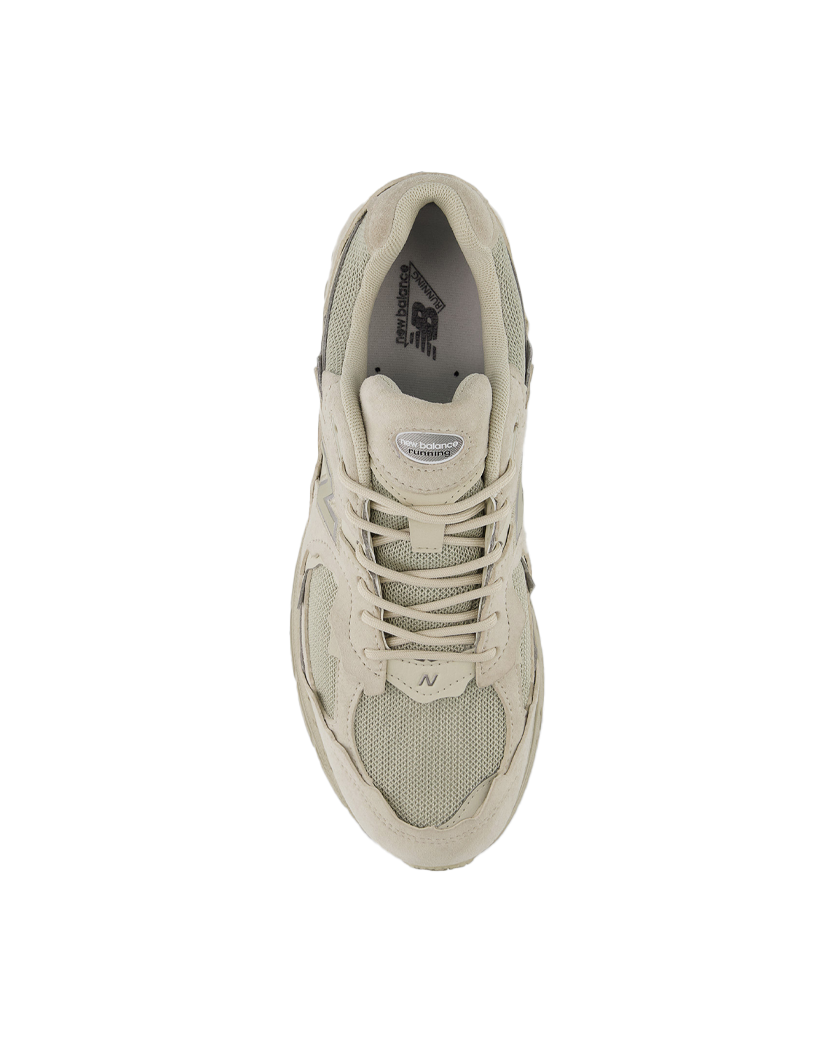 New Balance 2002R Protection Pack Shipyard U2002DXC