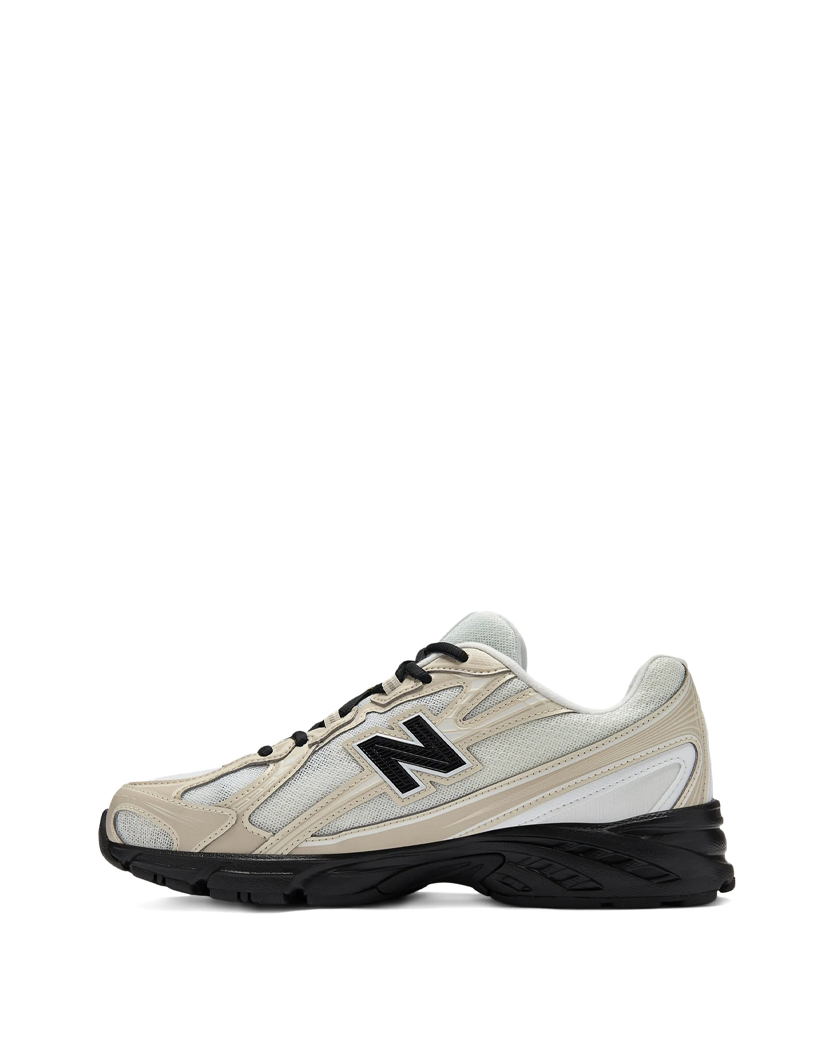 New Balance 740 Timberwolf/ White U7404OO