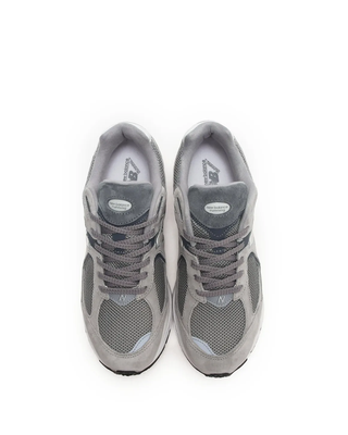 New Balance 2002R Steel Orca M2002RST