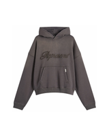 After Dark