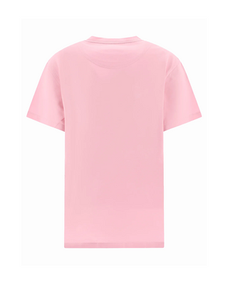 Marant Etoile Edwige T-shirt Pink