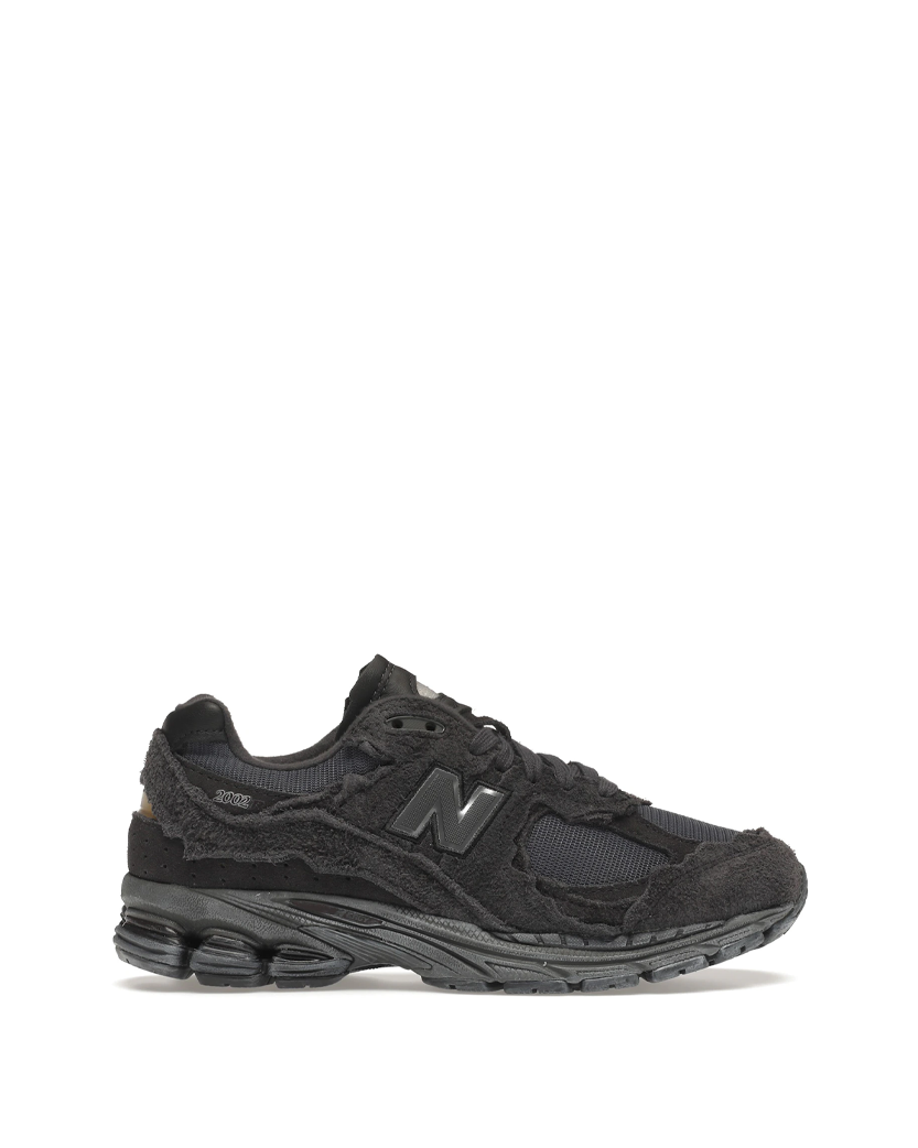 New Balance 2002R Protection Pack Phantom M2002RDB