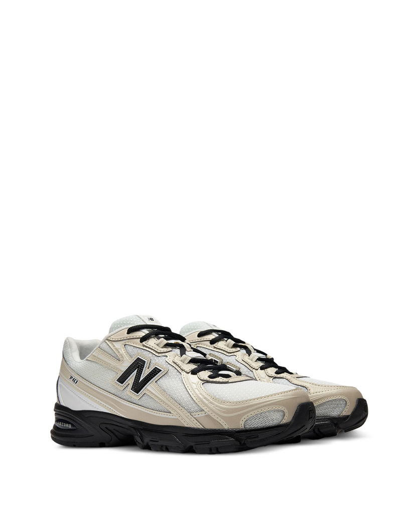 New Balance 740 Timberwolf/ White U7404OO