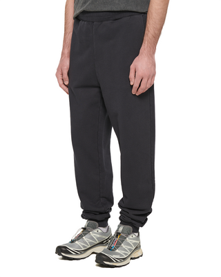 A-Cold-Wall SS24 Essential Sweatpant Onyx