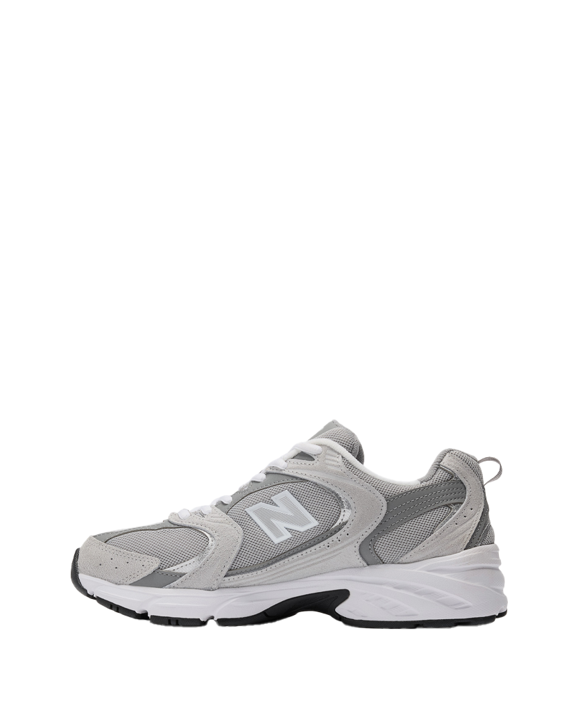 New Balance 530 Raincloud MR530CK