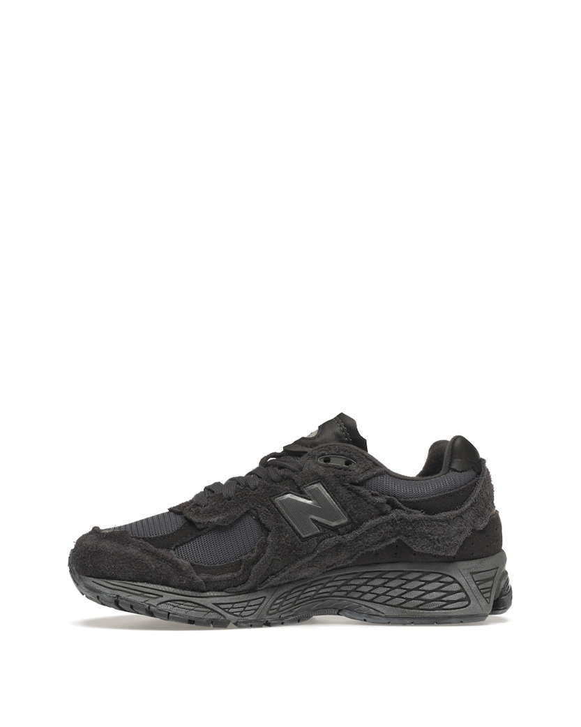 New Balance 2002R Protection Pack Phantom M2002RDB