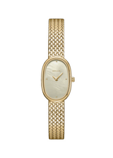 Gold/Champagne