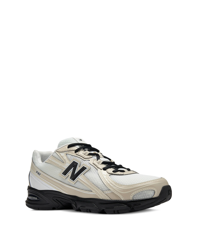New Balance 740 Timberwolf/ White U7404OO