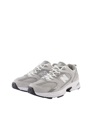 New Balance 530 Raincloud MR530CK
