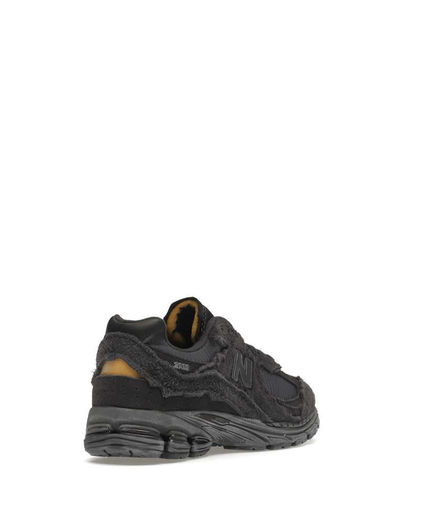 New Balance 2002R Protection Pack Phantom M2002RDB