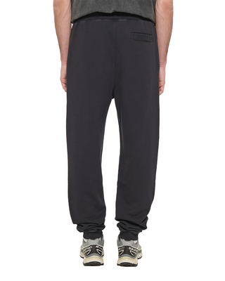 A-Cold-Wall SS24 Essential Sweatpant Onyx