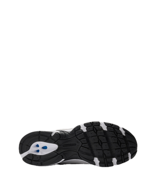 New Balance 530 Raincloud MR530CK