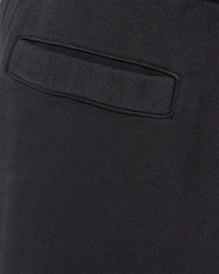 A-Cold-Wall SS24 Essential Sweatpant Onyx