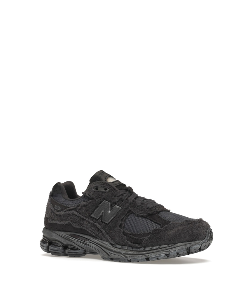 New Balance 2002R Protection Pack Phantom M2002RDB