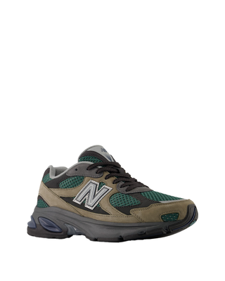 New Balance 2010 Dockside Indigo U2010AGY