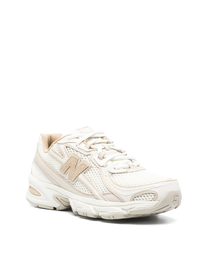 New Balance 740v2 Incense Angora U740IN2