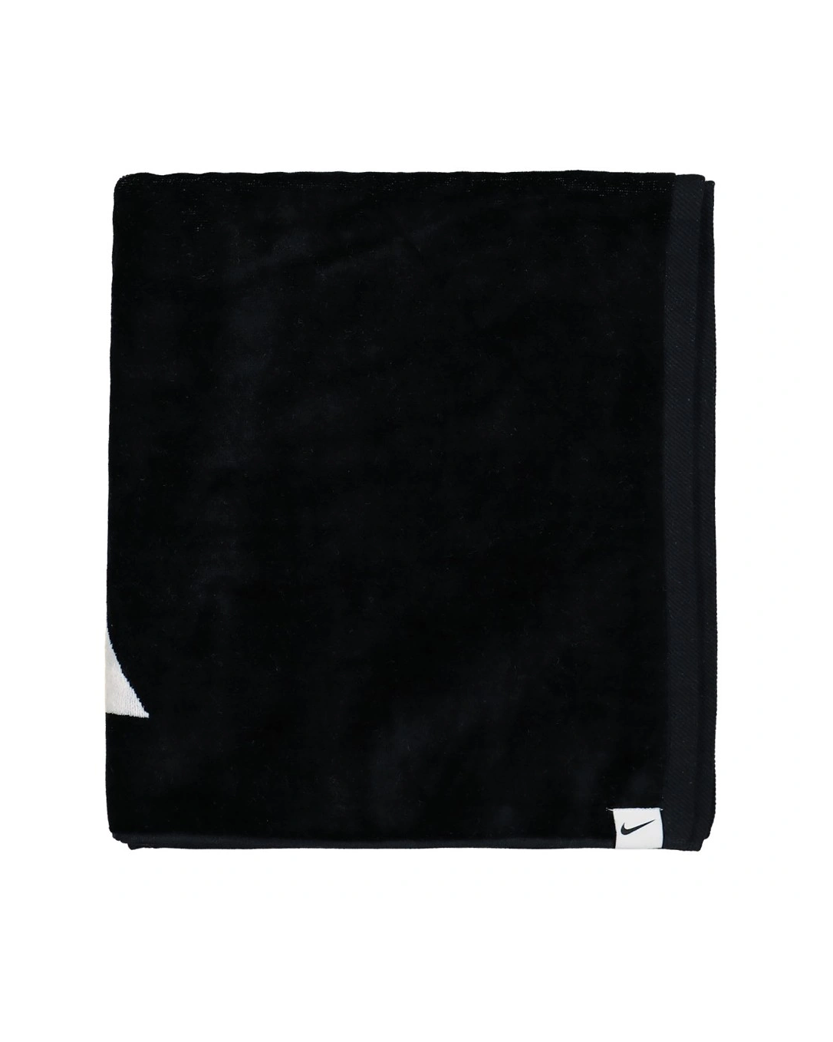 Nike ACG Towel Black/ Summit White N1008820-012