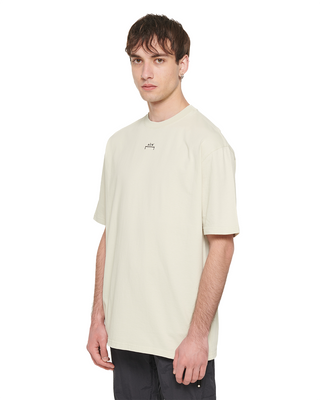 A-Cold-Wall SS24 Essential T-shirt Bone