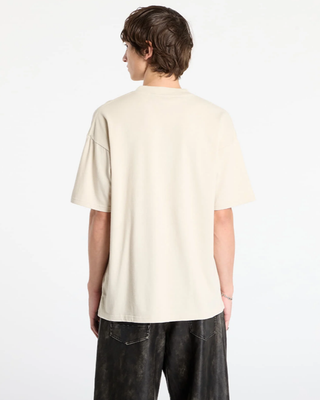 Represent Thoroughbred T-Shirt Vintage White MLM41135-002