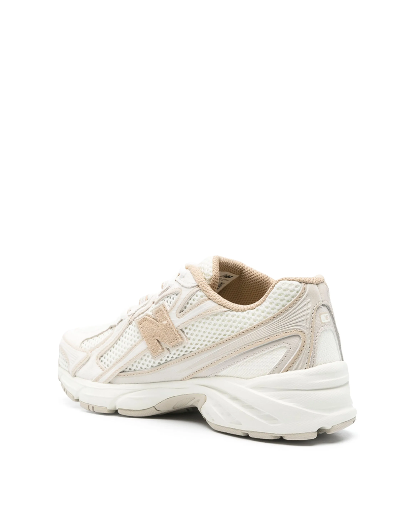New Balance 740v2 Incense Angora U740IN2