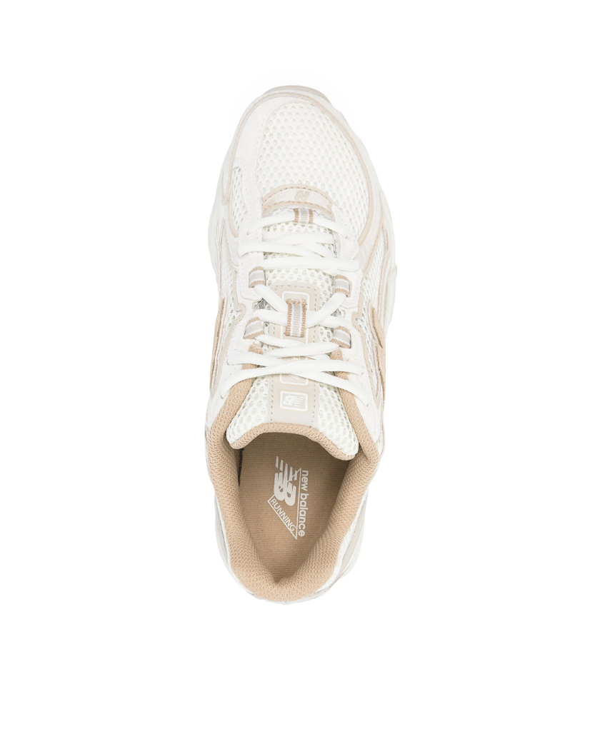 New Balance 740v2 Incense Angora U740IN2