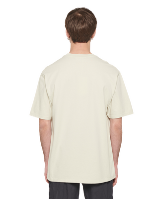 A-Cold-Wall SS24 Essential T-shirt Bone