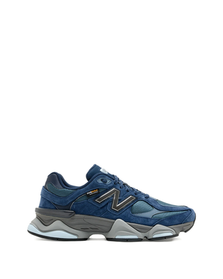 New Balance 9060 Cordura Navy/ Oxford Blue U906023D
