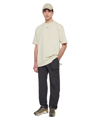 A-Cold-Wall SS24 Essential T-shirt Bone