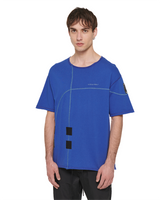Volt Blue