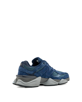 New Balance 9060 Cordura Navy/ Oxford Blue U906023D