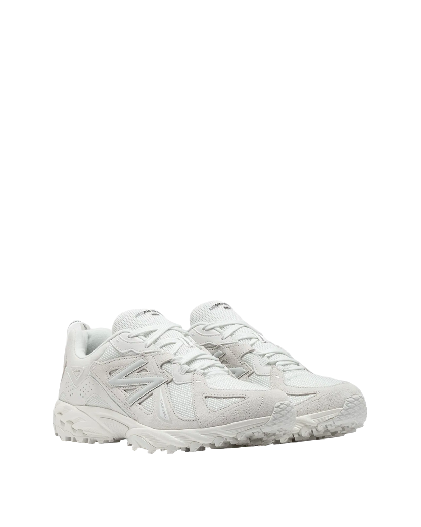 Comme Des Garcons Homme x New Balance 610 White HMK1020011