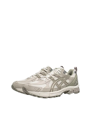 Asics Gel-Kahana 8 AHAR+ Cream Grey 1011C091-100